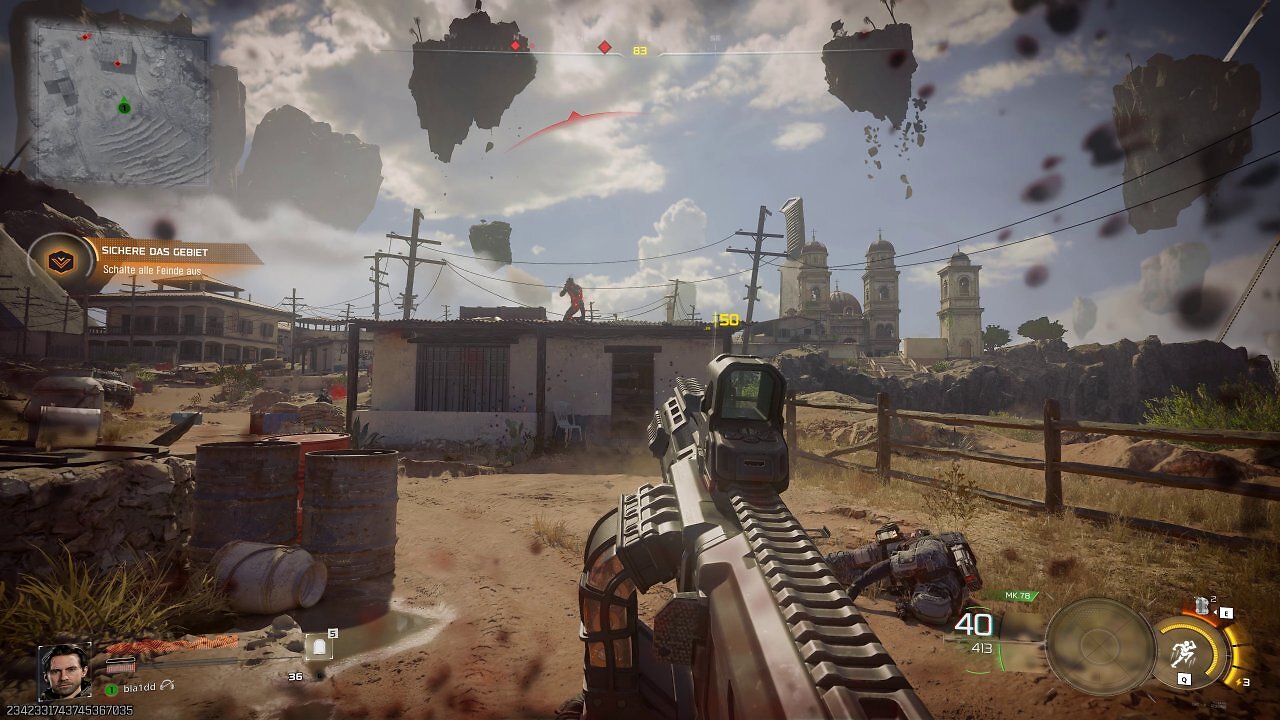 [21/11/2025] Call of Duty: Black Ops 7 (21)