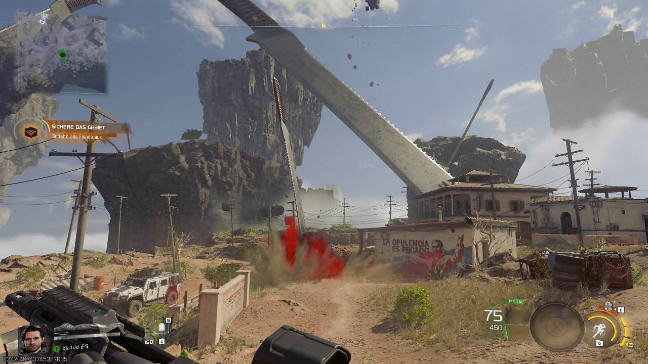 [21/11/2025] Call of Duty: Black Ops 7 (22)