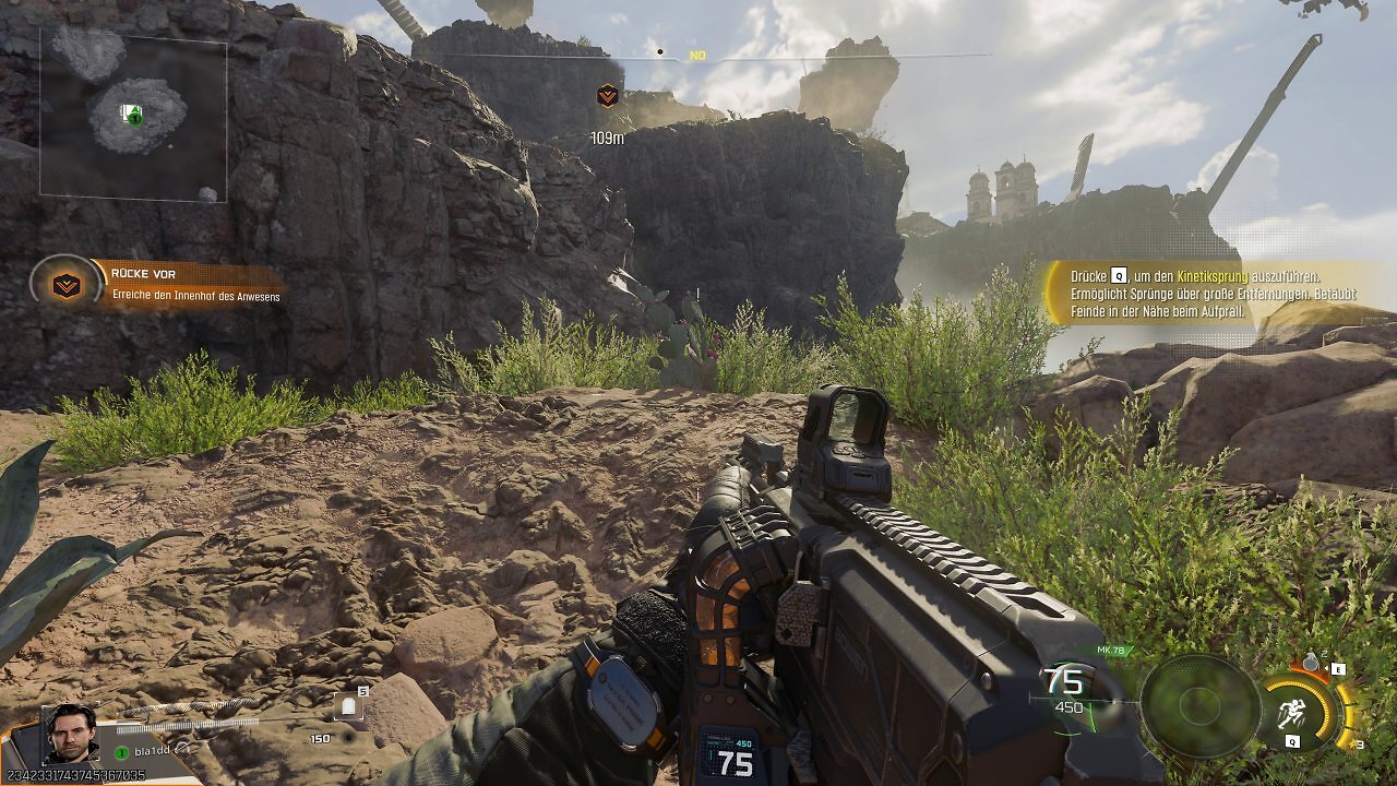 [21/11/2025] Call of Duty: Black Ops 7 (1)