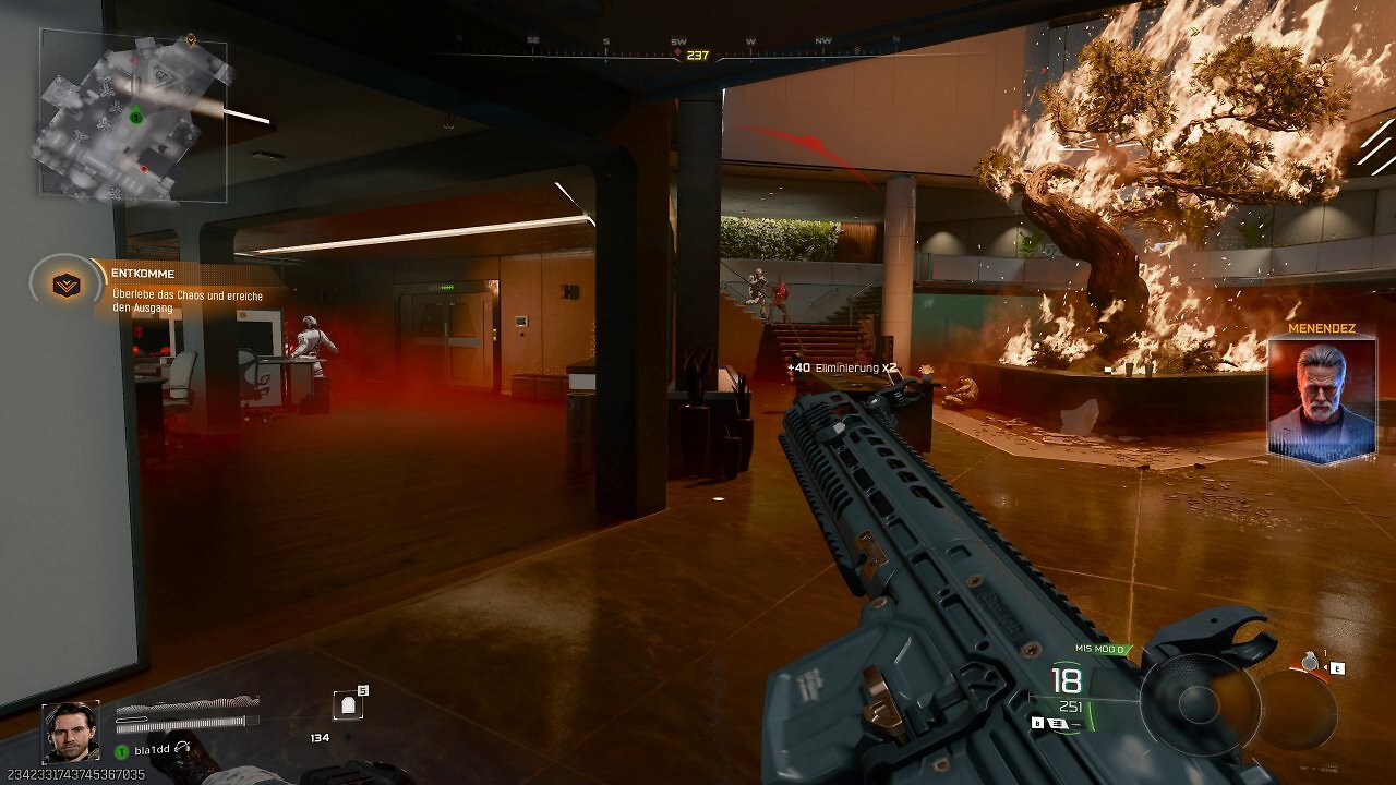 [21/11/2025] Call of Duty: Black Ops 7 (23)