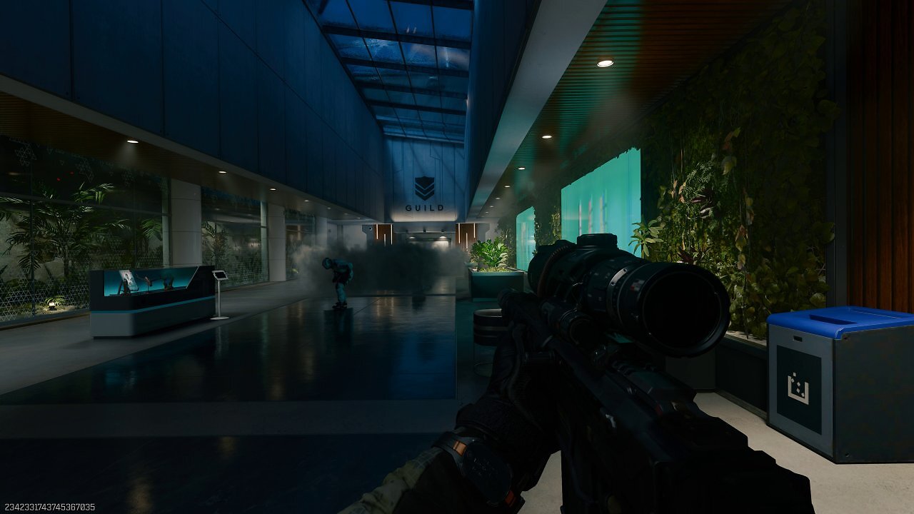 [21/11/2025] Call of Duty: Black Ops 7 (24)