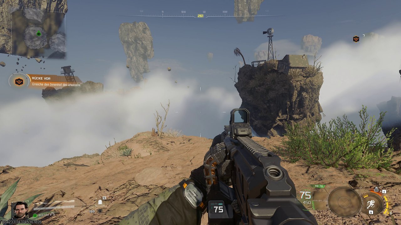 [21/11/2025] Call of Duty: Black Ops 7 (25)