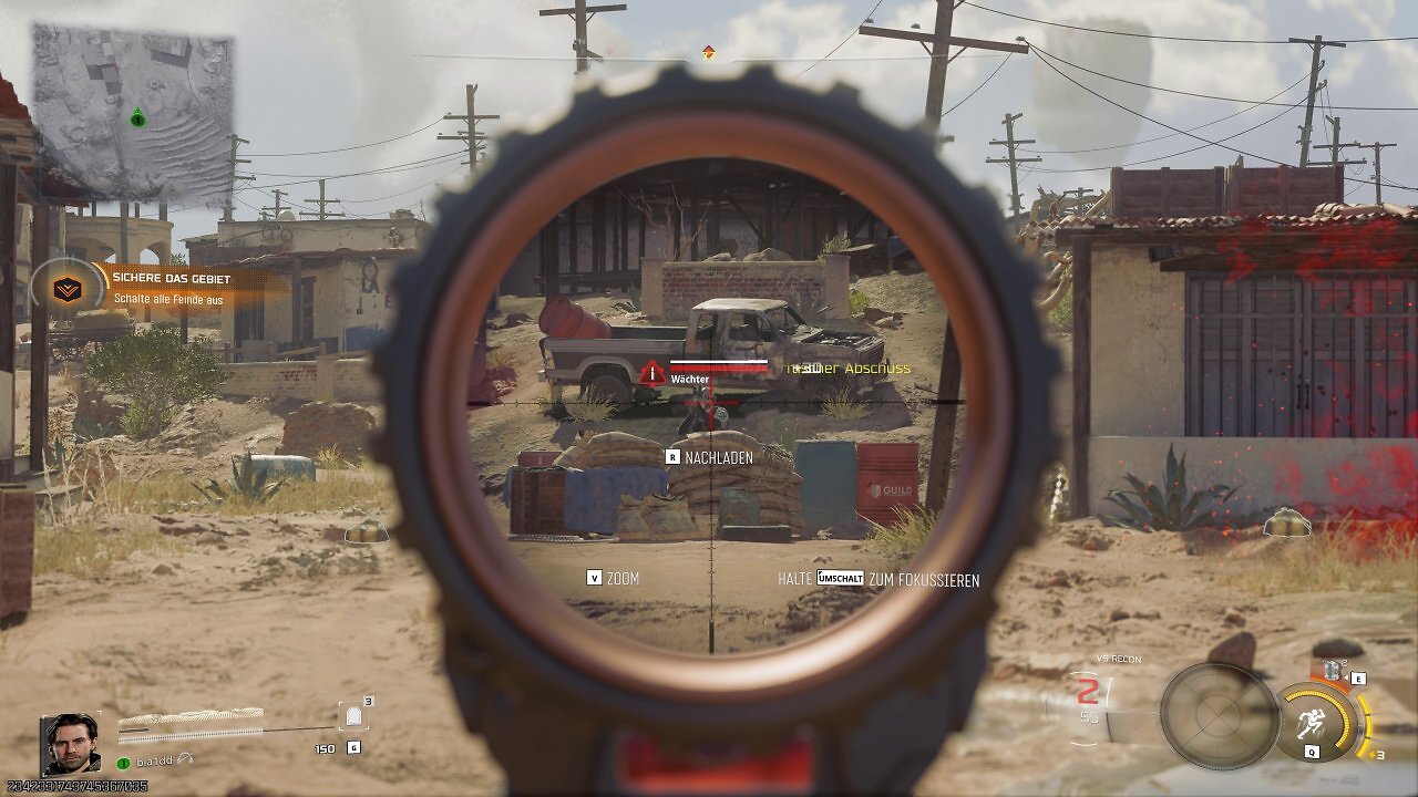 [21/11/2025] Call of Duty: Black Ops 7 (27)