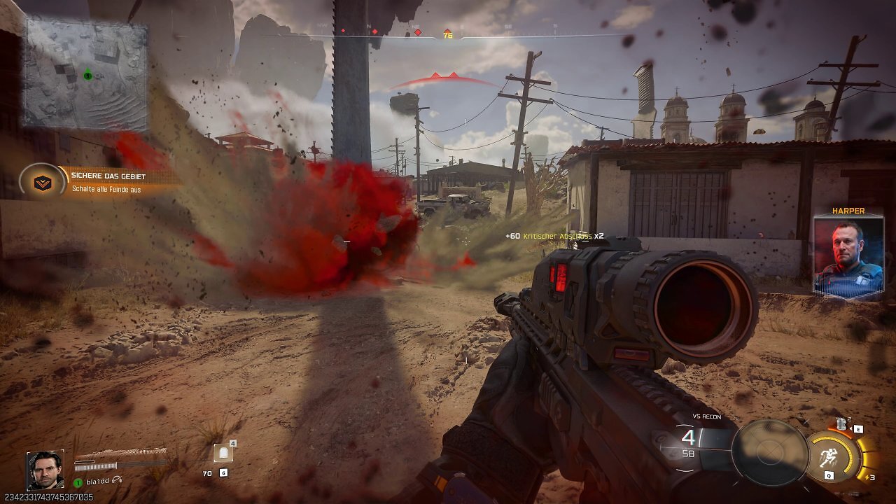 [21/11/2025] Call of Duty: Black Ops 7 (30)