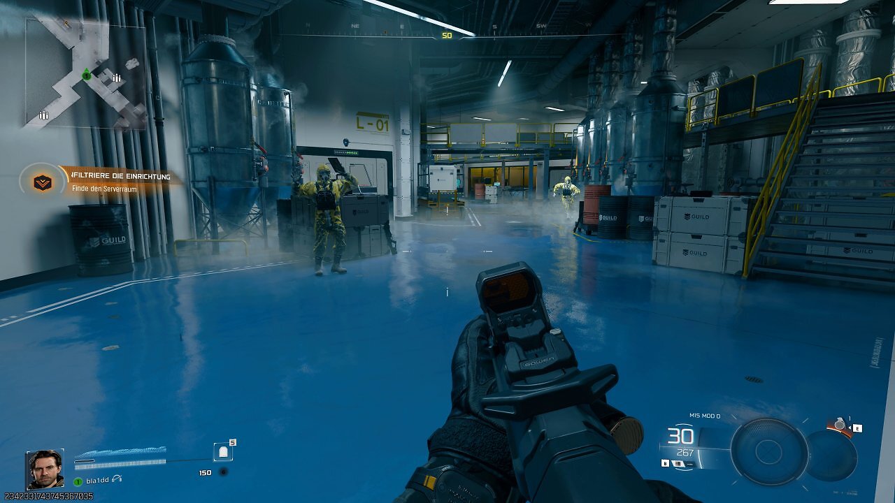 [21/11/2025] Call of Duty: Black Ops 7 (31)