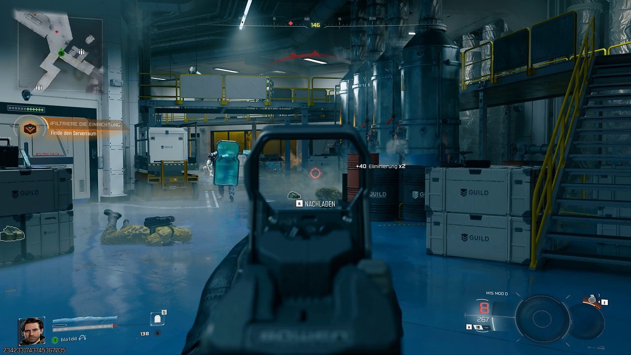 [21/11/2025] Call of Duty: Black Ops 7 (32)