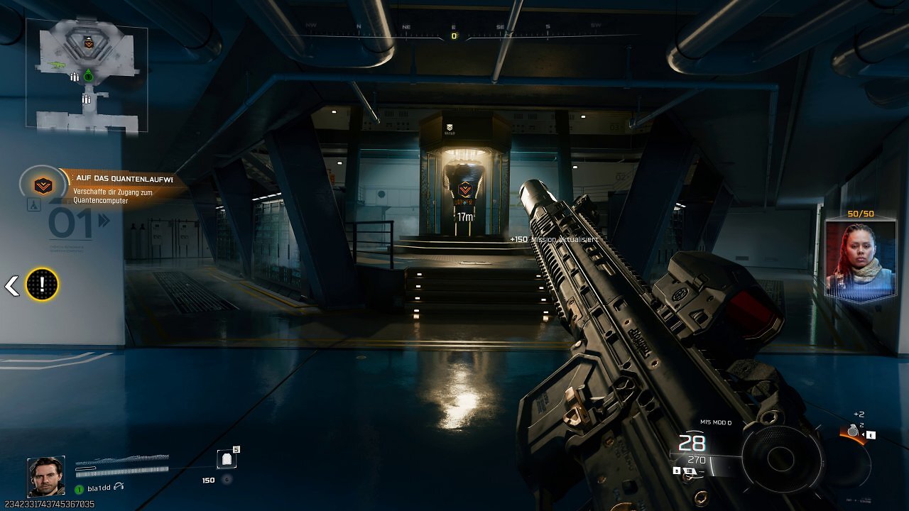 [21/11/2025] Call of Duty: Black Ops 7 (39)