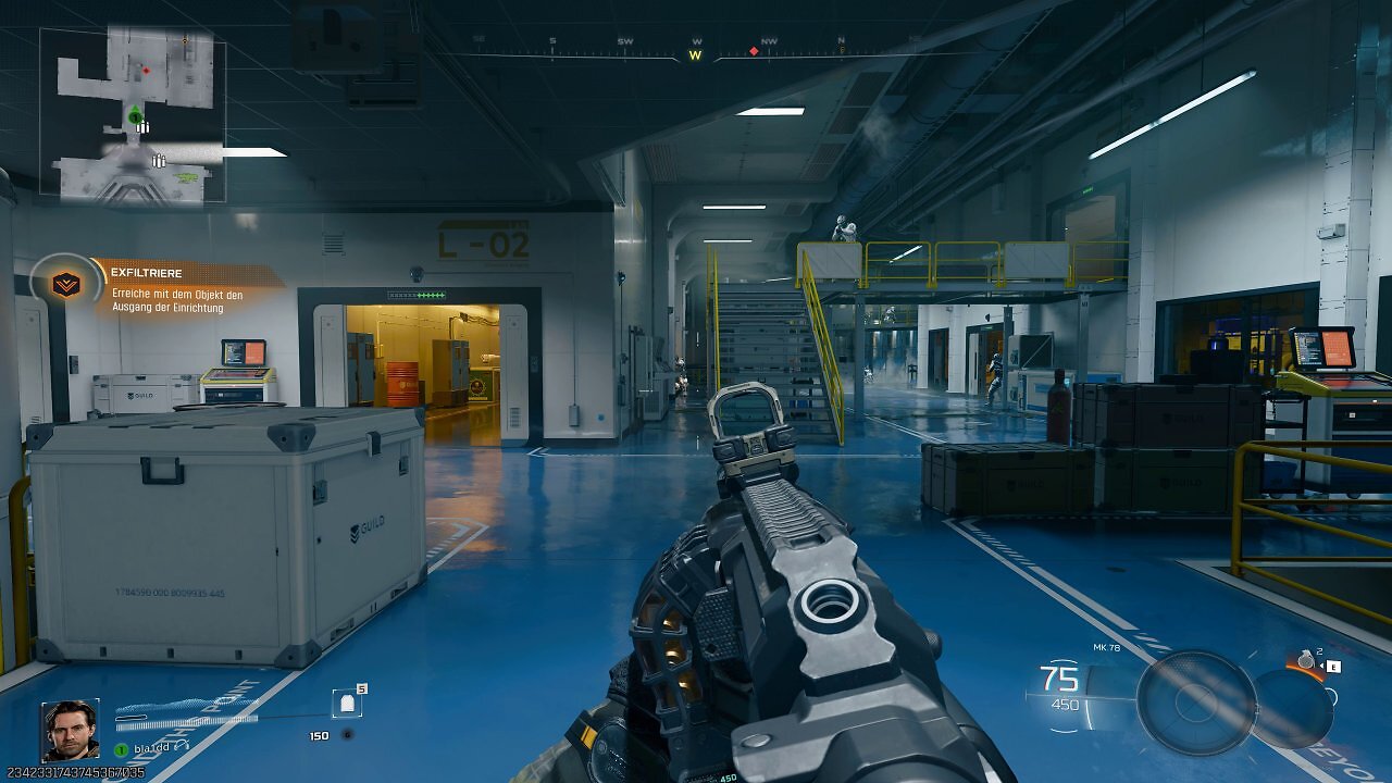 [21/11/2025] Call of Duty: Black Ops 7 (3)