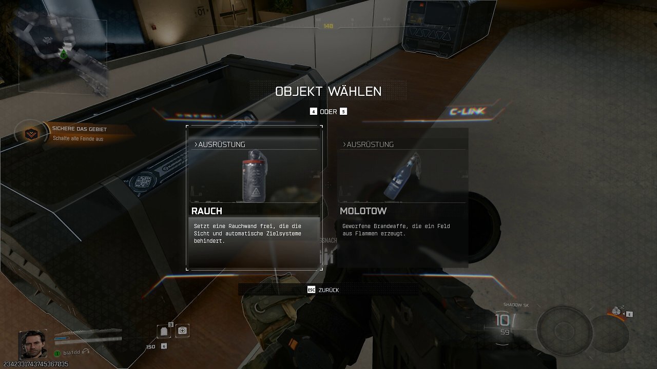 [21/11/2025] Call of Duty: Black Ops 7 (43)