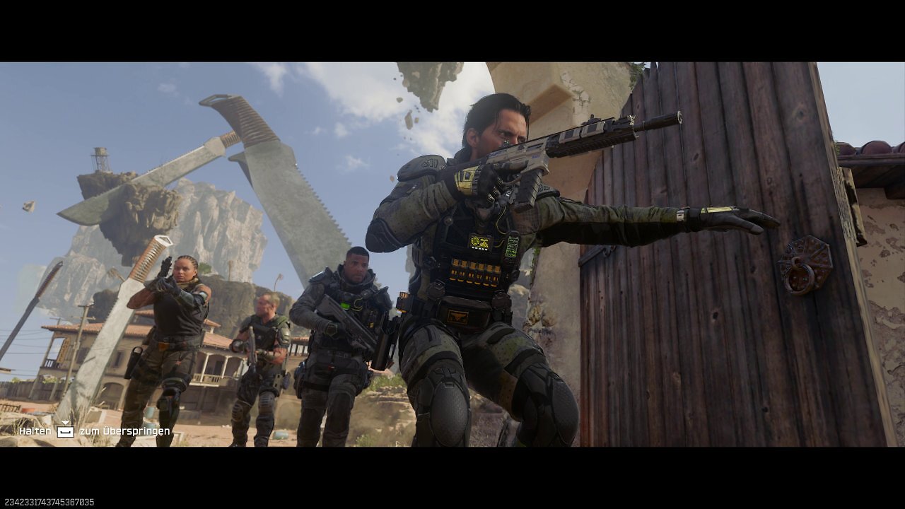 [21/11/2025] Call of Duty: Black Ops 7 (61)