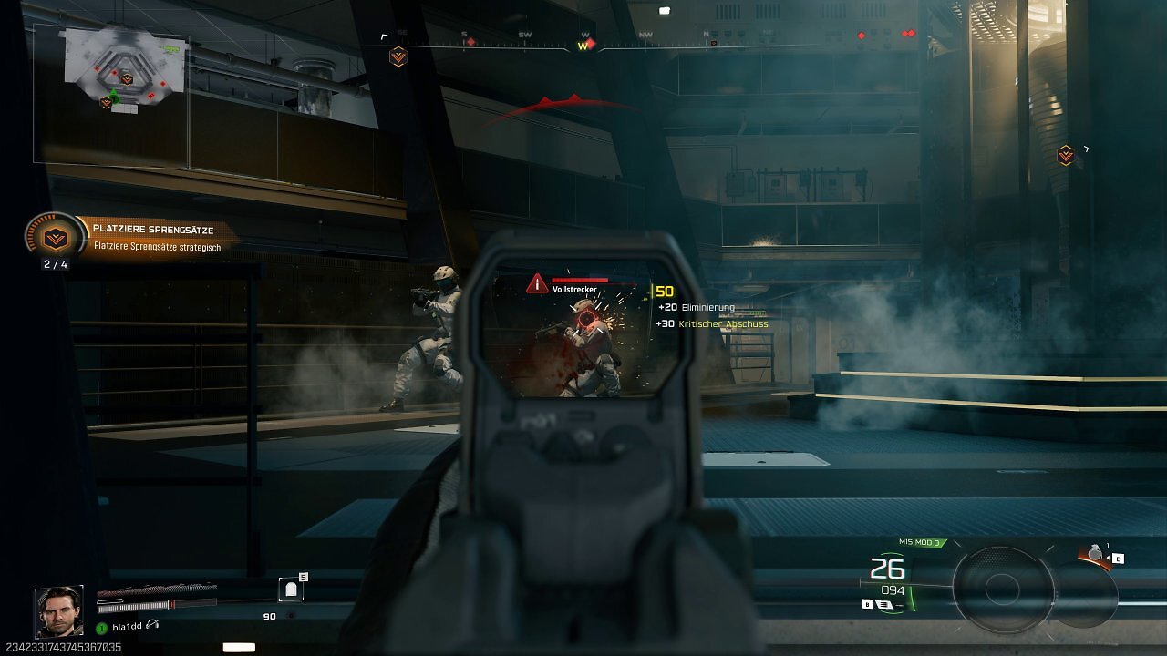 [21/11/2025] Call of Duty: Black Ops 7 (48)