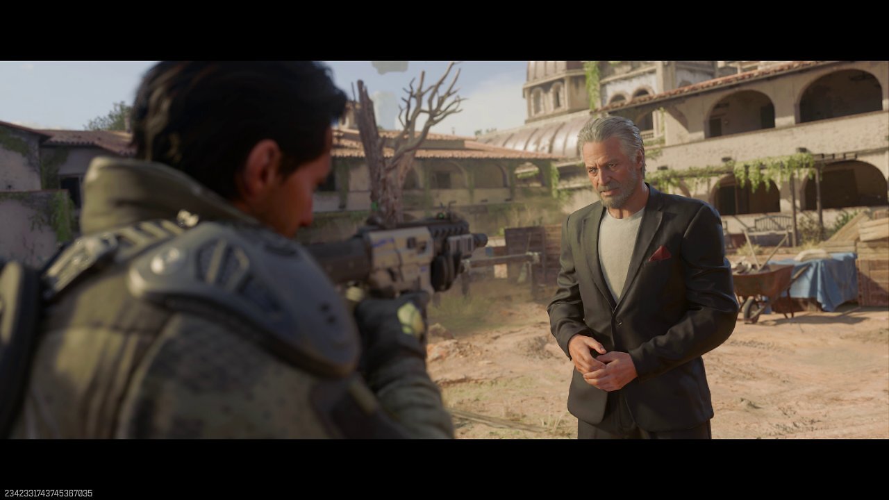 [21/11/2025] Call of Duty: Black Ops 7 (49)