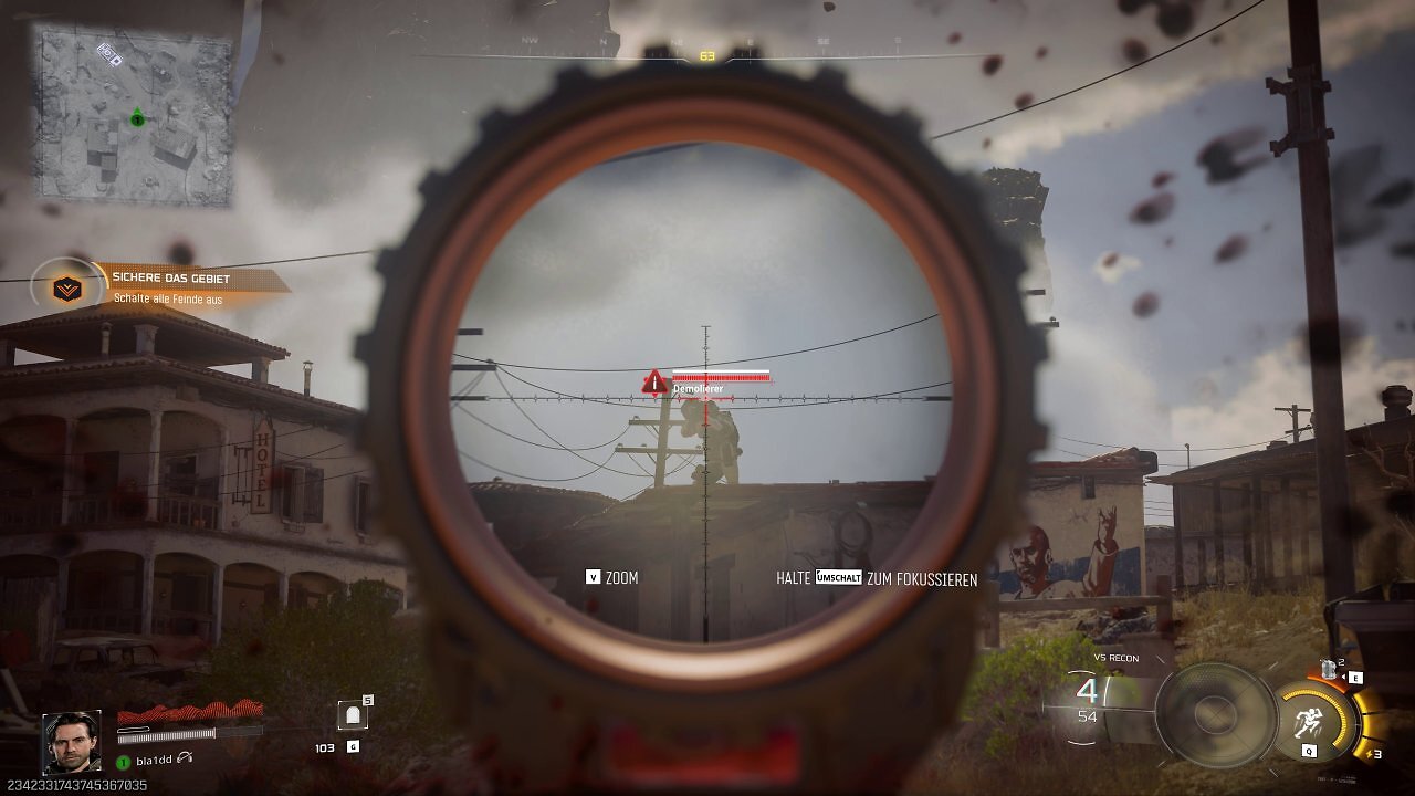 [21/11/2025] Call of Duty: Black Ops 7 (50)