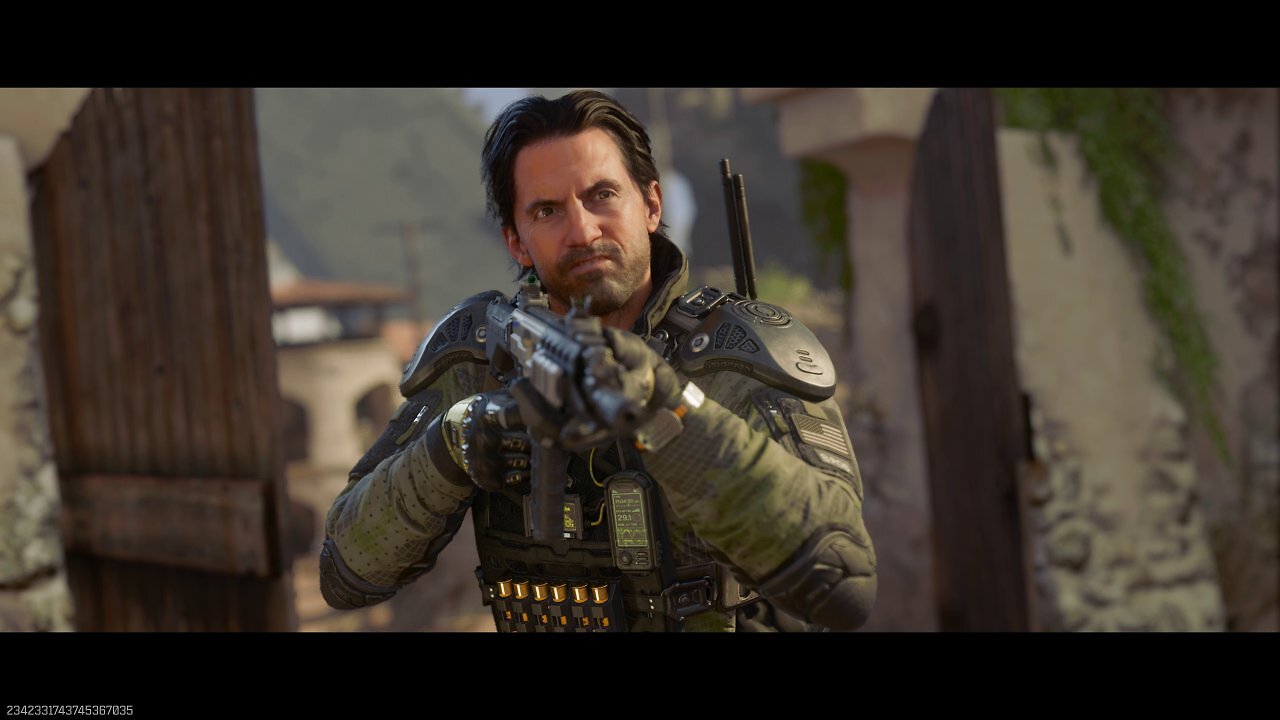 [21/11/2025] Call of Duty: Black Ops 7 (52)