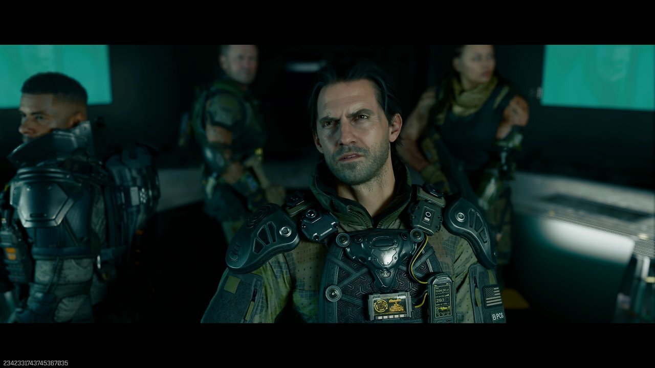 [21/11/2025] Call of Duty: Black Ops 7 (54)
