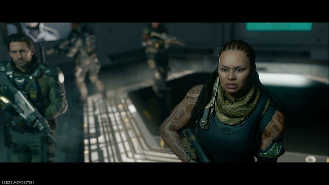 [21/11/2025] Call of Duty: Black Ops 7 (55)