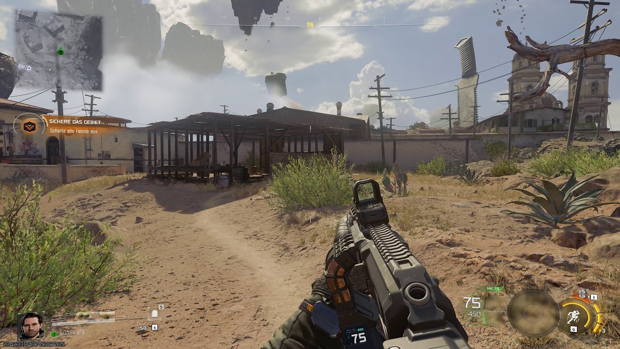 [21/11/2025] Call of Duty: Black Ops 7 (9)