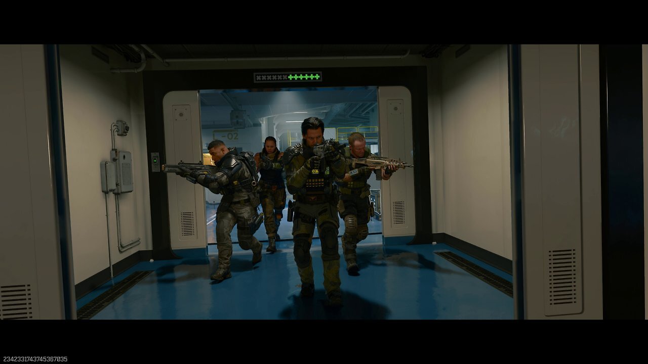 [21/11/2025] Call of Duty: Black Ops 7 (59)