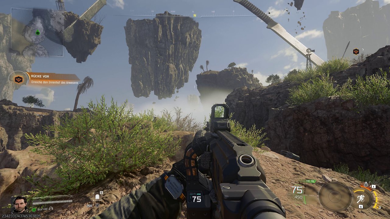 [21/11/2025] Call of Duty: Black Ops 7 (10)
