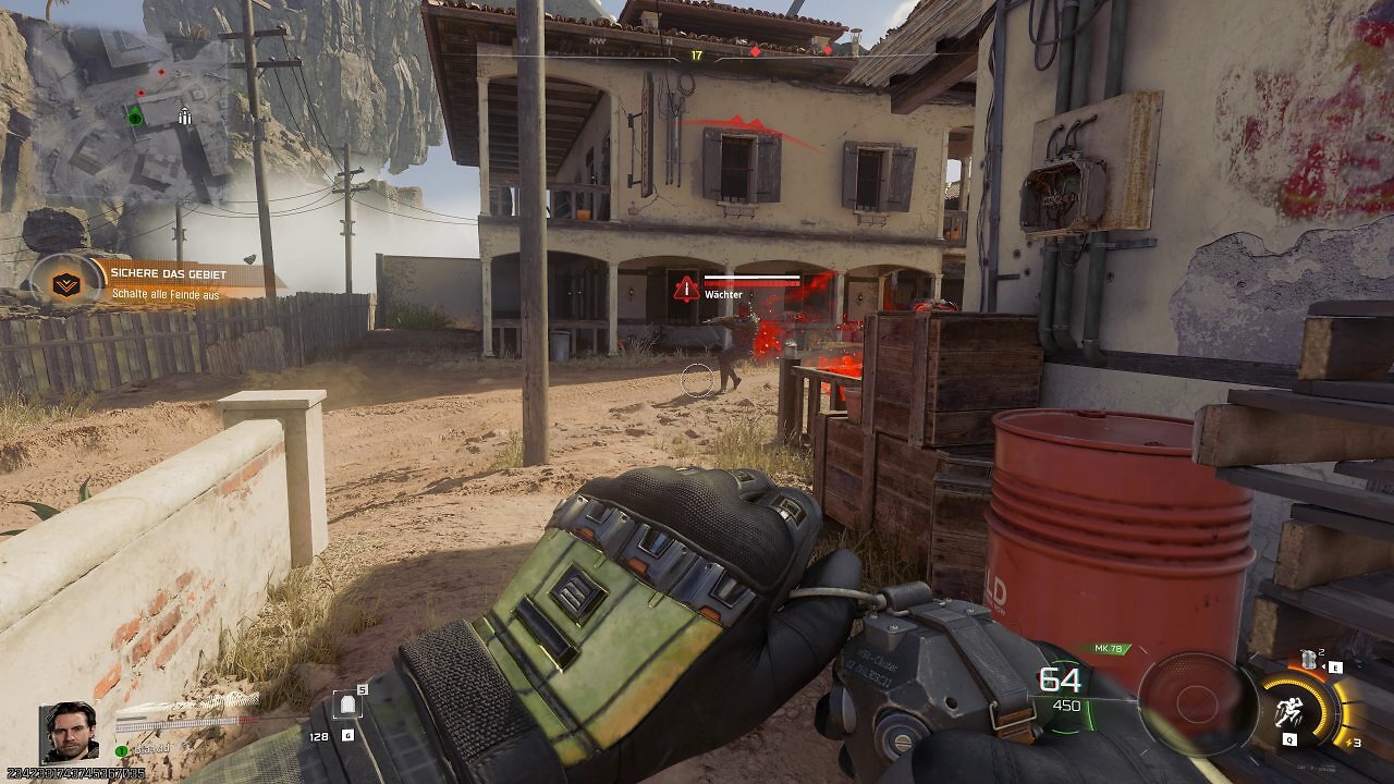 [21/11/2025] Call of Duty: Black Ops 7 (11)
