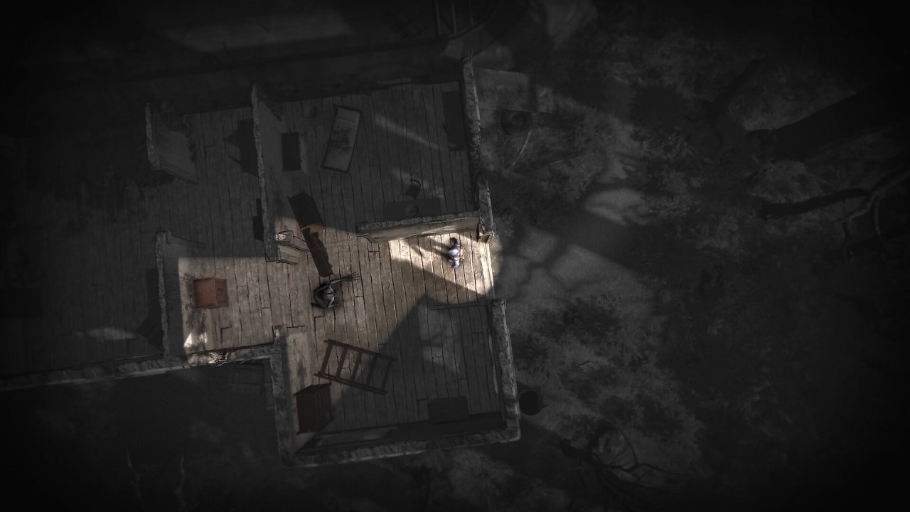 [02/11/2025] Darkwood 2 (1)