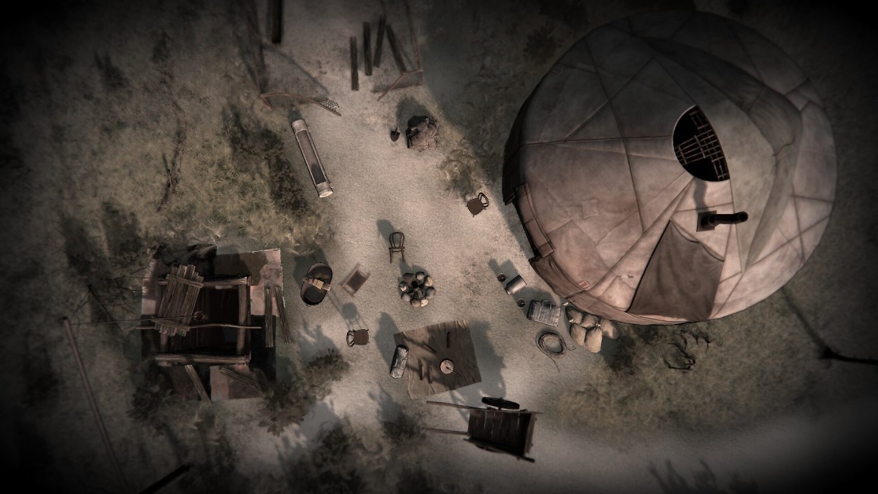 [02/11/2025] Darkwood 2 (2)