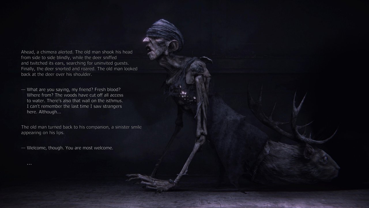 [02/11/2025] Darkwood 2 (3)