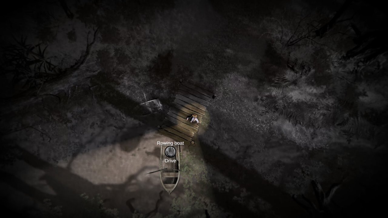 [02/11/2025] Darkwood 2 (5)