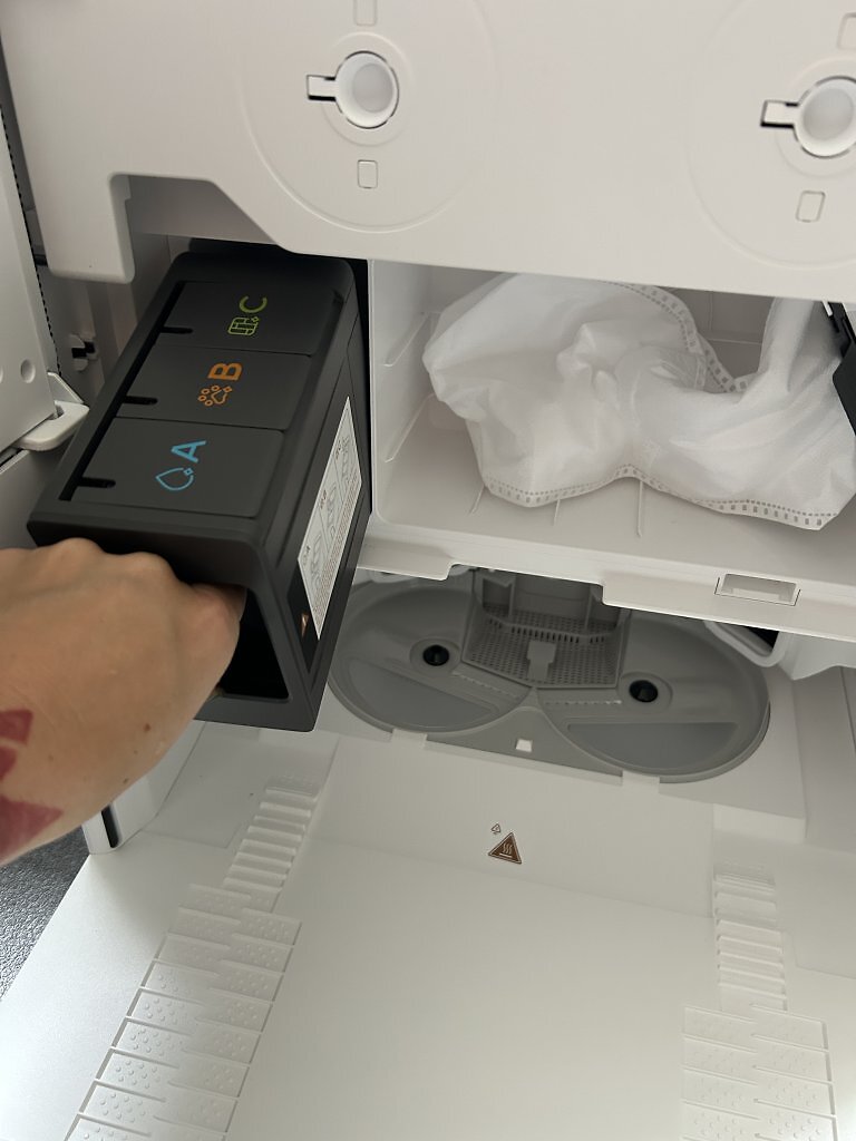 [12/11/2025] Saugroboter-Test: jetzt neu mit Test zum Dreame Matrix 10 Ultra (5)