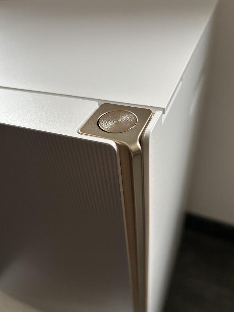 [12/11/2025] Saugroboter-Test: jetzt neu mit Test zum Dreame Matrix 10 Ultra (6)