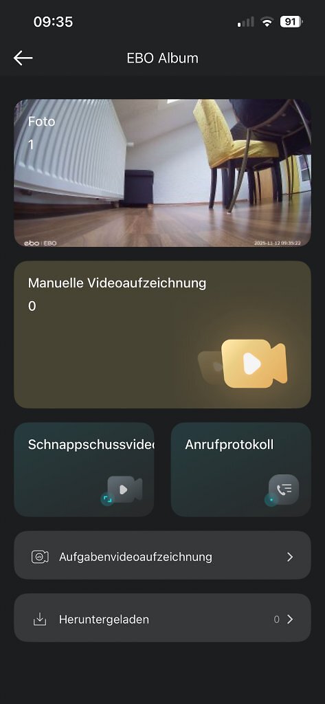[12/11/2025] Die große Haustierkamera-Kaufberatung mit Test zum Enabot Ebo Air 2 Plus (5)