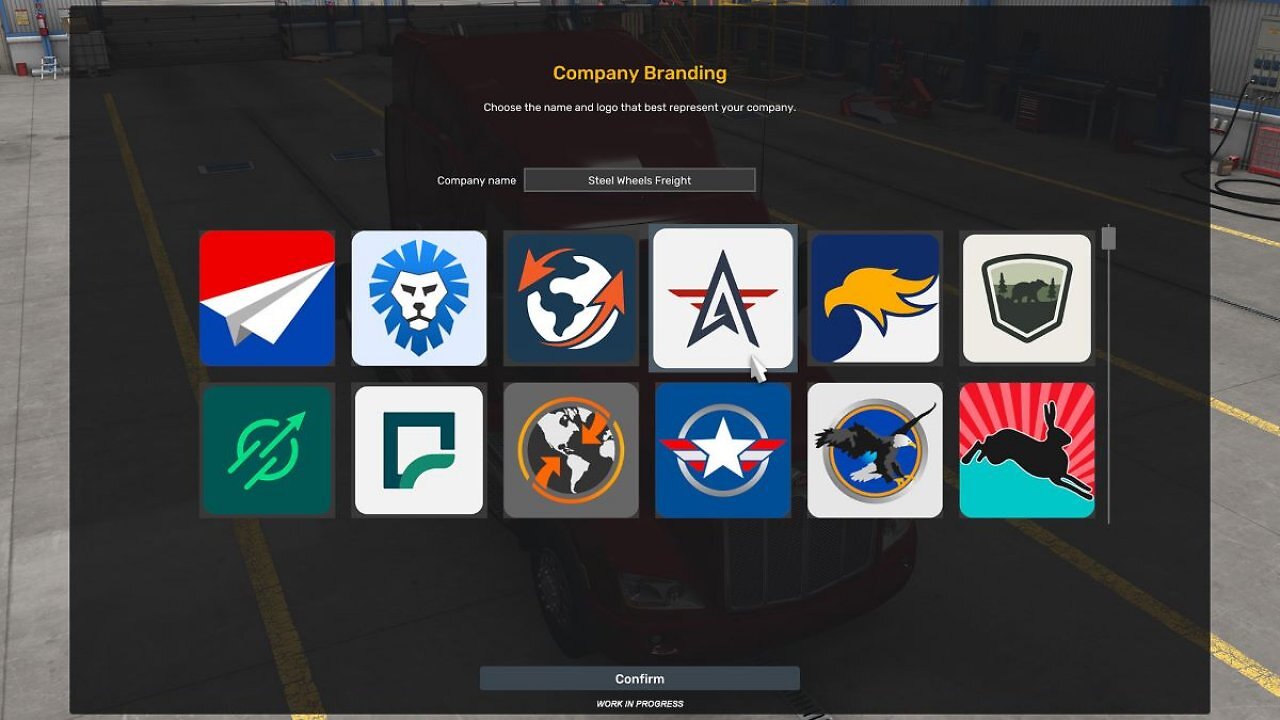 [02/11/2025] Euro Truck Simulator 2: Entwickler veröffentlichen Details zum kommenden Update 1.57 (3)