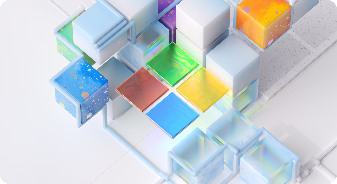 [06/11/2025] Fluent Design System