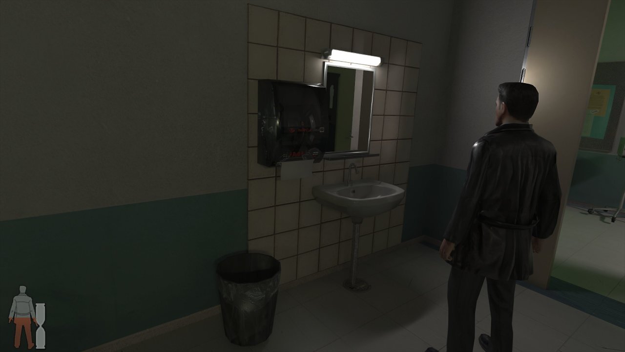 [13/11/2025] Max Payne 2: RTX Mod (1)