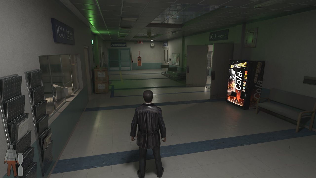 [13/11/2025] Max Payne 2: RTX Mod (4)