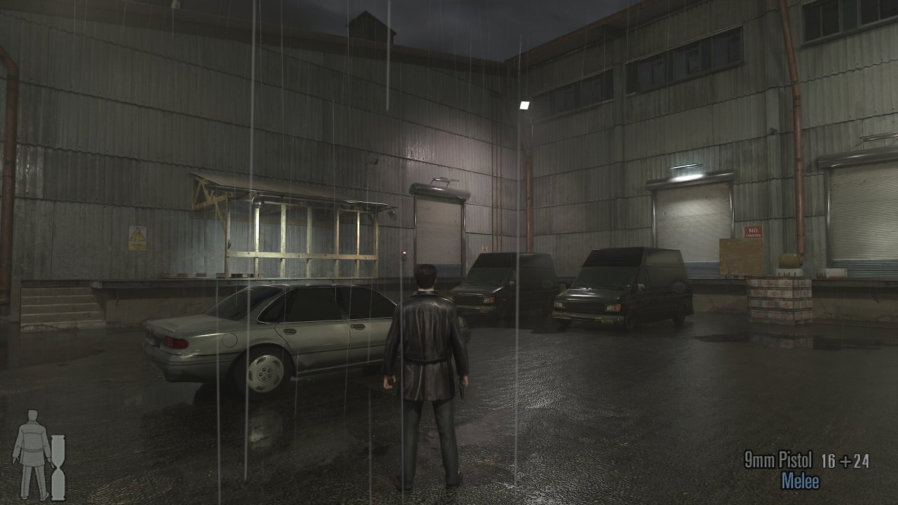 [13/11/2025] Max Payne 2: RTX Mod (3) (1)