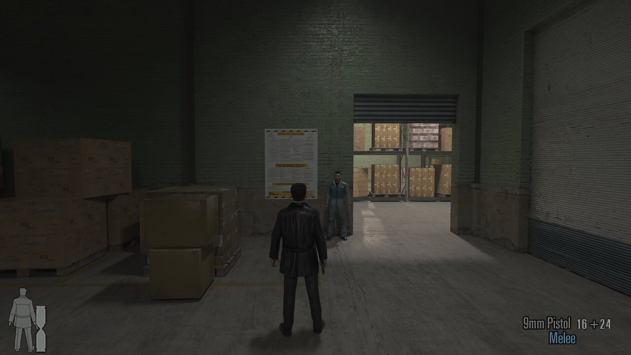 [13/11/2025] Max Payne 2: RTX Mod (3) (2)