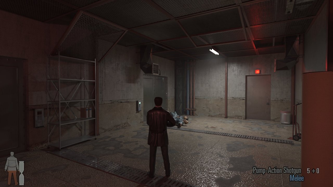 [13/11/2025] Max Payne 2: RTX Mod (3) (3)