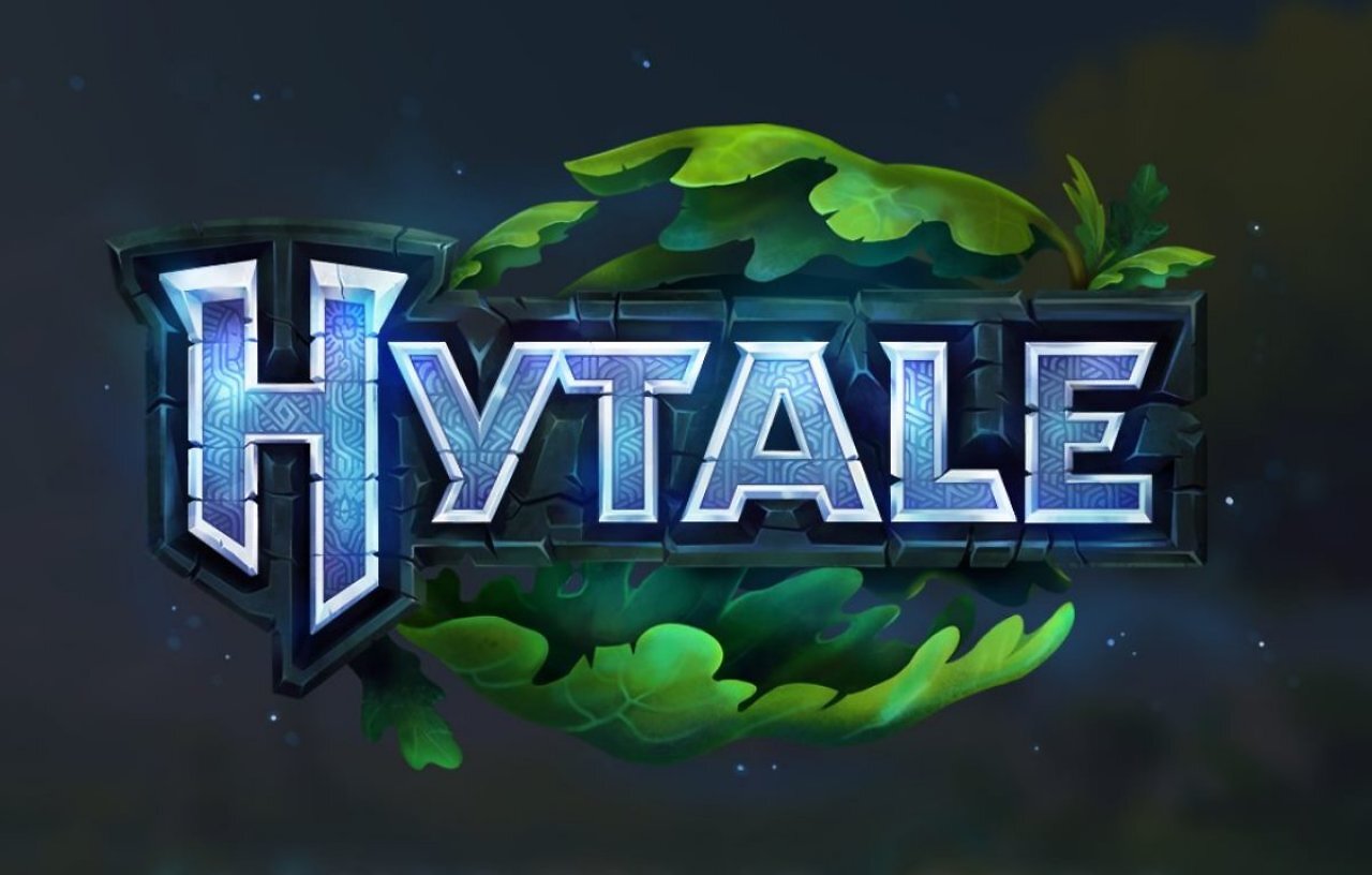 [29/11/2025] Hytale: Survival-RPG kehrt zurück und warnt offen vor seinem unfertigen Zustand