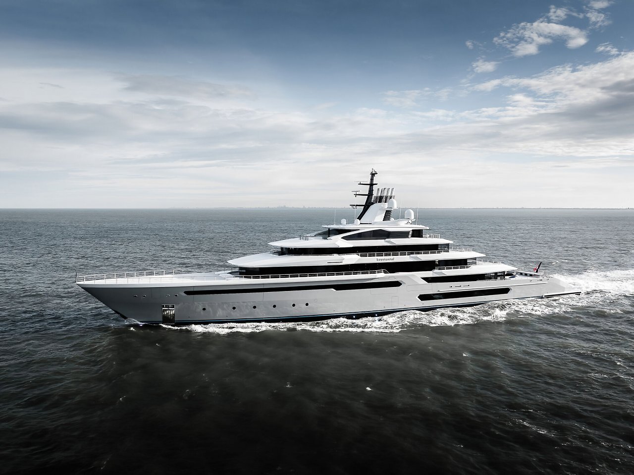 [18/11/2025] Oceanco liefert Leviathan aus (5)