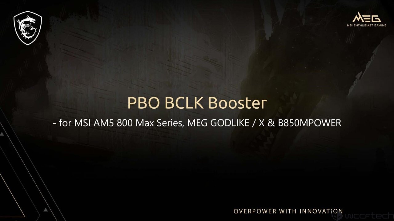 [28/11/2025] MSI PBO BCLK Booster (2)