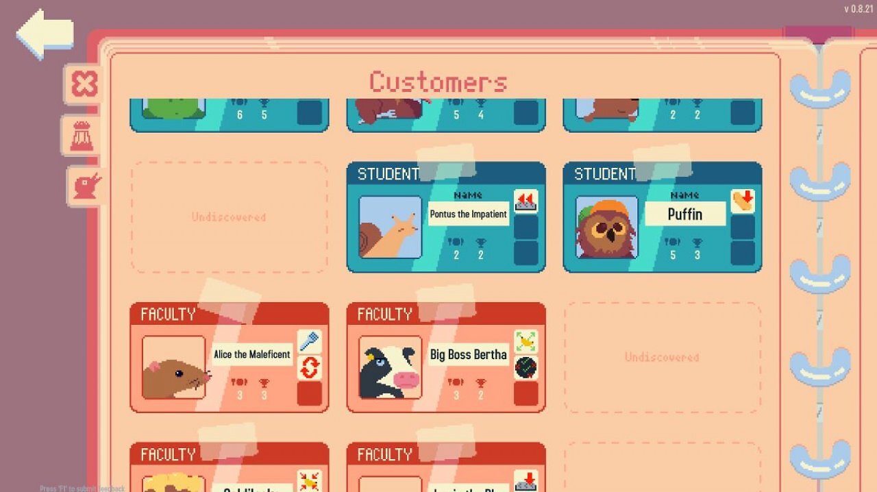 [20/11/2025] Omelet You Cook: Indie-Hit auf Steam verliert 100-Prozent-Wertung wegen Scherz (4)
