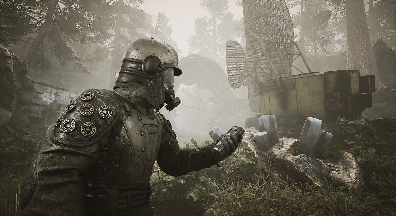 [05/11/2025] Pioner: Neues MMO erinnert an Fallout und startet jetzt in die Open Beta