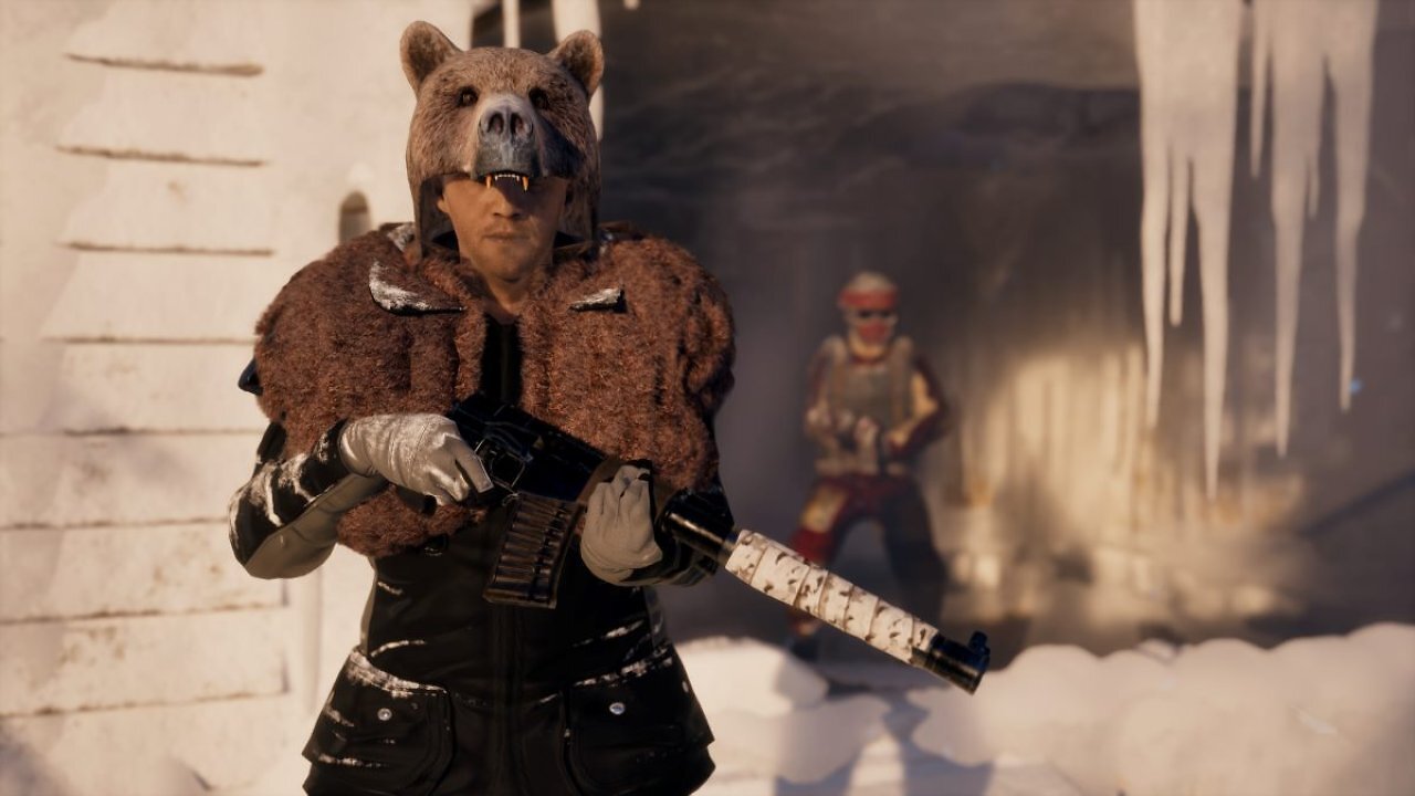 [10/11/2025] Permafrost: Open-World-Survival-Spiel in eisiger Kälte für 2026 angekündigt (1)