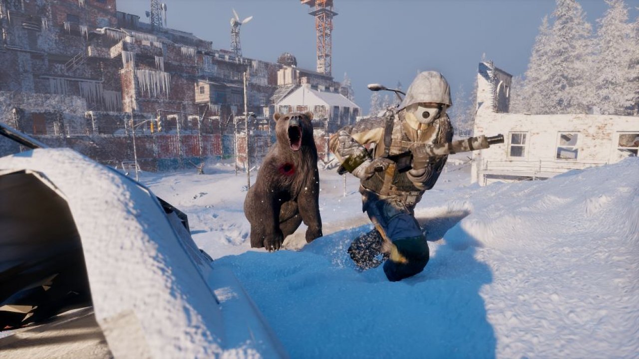 [10/11/2025] Permafrost: Open-World-Survival-Spiel in eisiger Kälte für 2026 angekündigt (4)