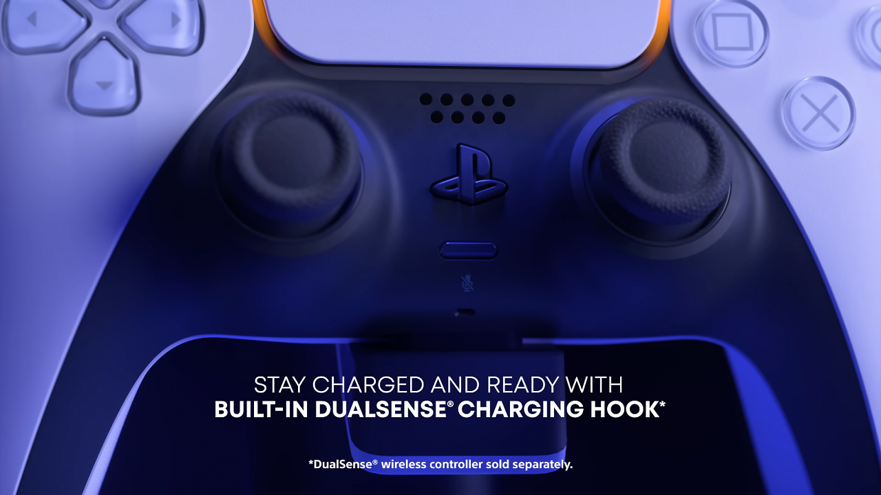 [12/11/2025] Playstation-Monitor (2)