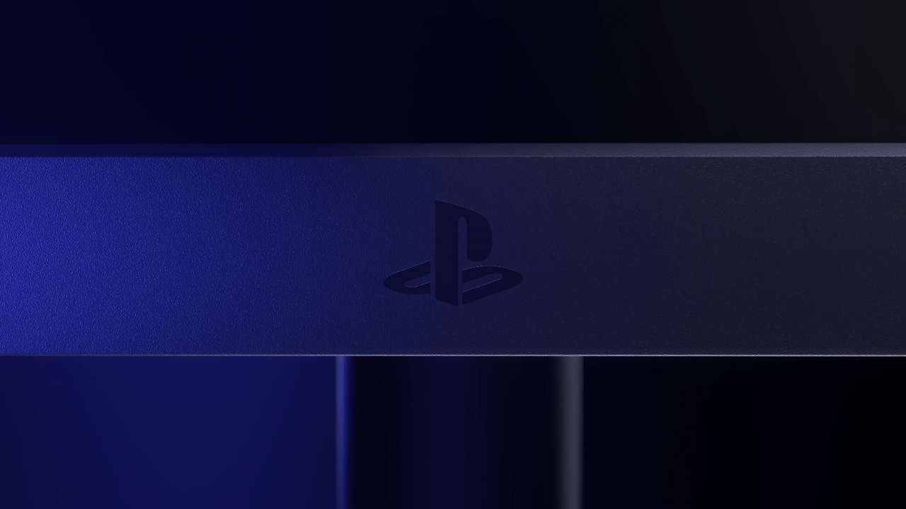 [12/11/2025] Playstation-Monitor (1) (3)