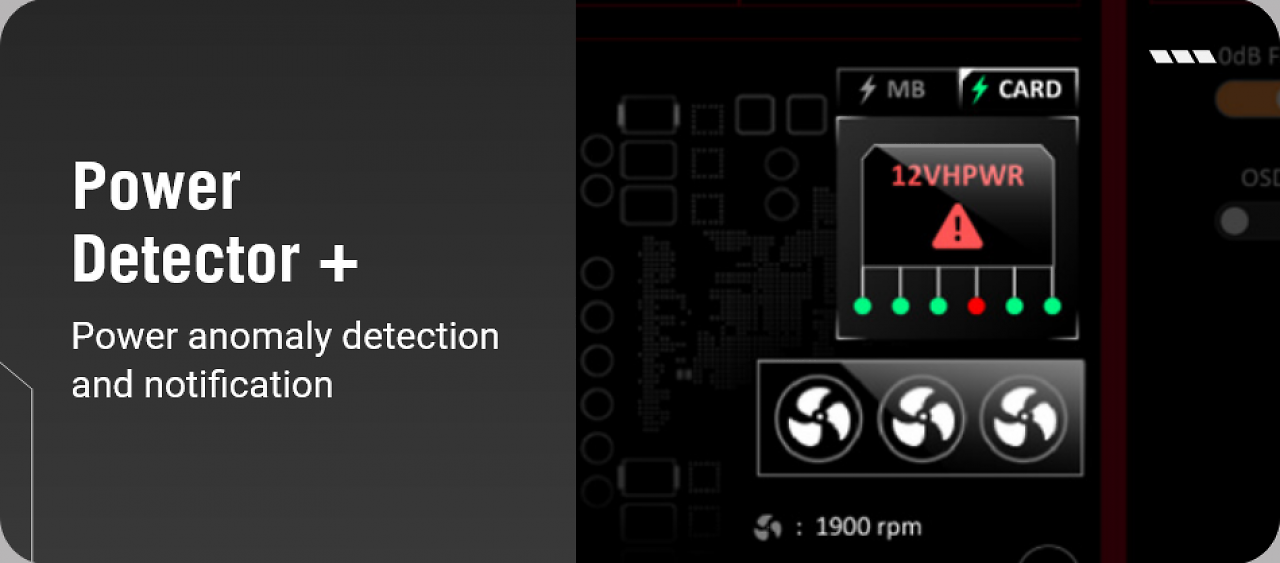 [08/11/2025] Power Detector