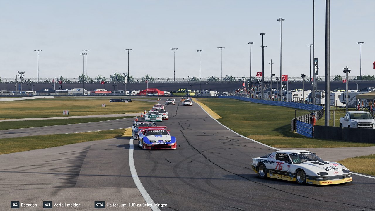 [25/11/2025] Project Motor Racing (1)