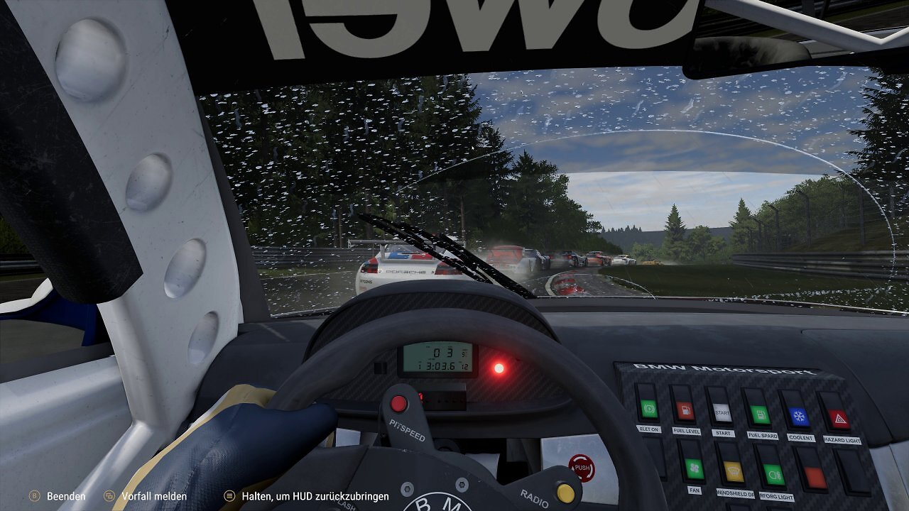 [25/11/2025] Project Motor Racing (10)